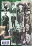 Voices from a torrid time (Séamus Connellan)