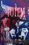 Totem (Daithi Kavanagh)