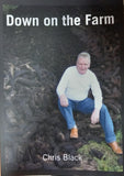 Down on the Farm (Chris Black)