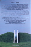 Enchanted to a Stone: The delacys of Oulart in the Revolutionary Period 1900-1923 (Brian O' Cléirigh)