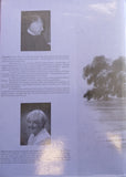 Houses of Wexford (David Rowe & Eithne Scallan)