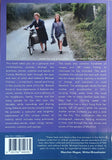 The Folklore of Wexford Volume 2 (Michael Fortune)