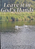 Leave it in God's Hands (Margaret Byrne)