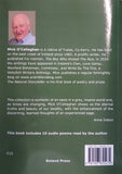 The Natural Storyteller (Mick O Callaghan)