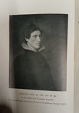 The Works in Prose and Verse of Charles and Mary Lamb 2 volume set