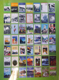 Kilmore Parish Journal No 50