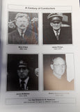 St Patricks Fife and Drum Band 1893-1993: A Concise History of St Patricks Flute Band through its one hundred years of service to the people of Wexford