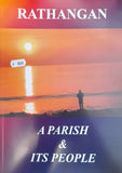 Rathangan: A Parish & its People