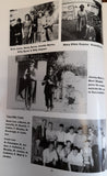 Rathangan: A Parish & its People