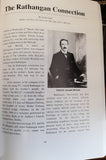 Rathangan: A Parish & its People