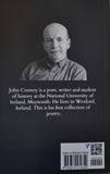 Three L's in this Alphabet: Life, Love, Loss (John Cooney)