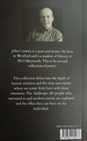 The Well of Souls: A Collection of Poetry (John Cooney)