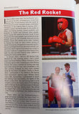 Kilmore Parish Journal No.51